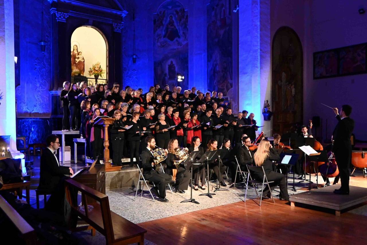 Cors Operístics la Pobla 3