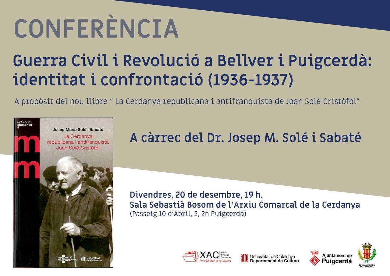 CONF_Sole_Sabate_cartell_v2.jpg_1559291003