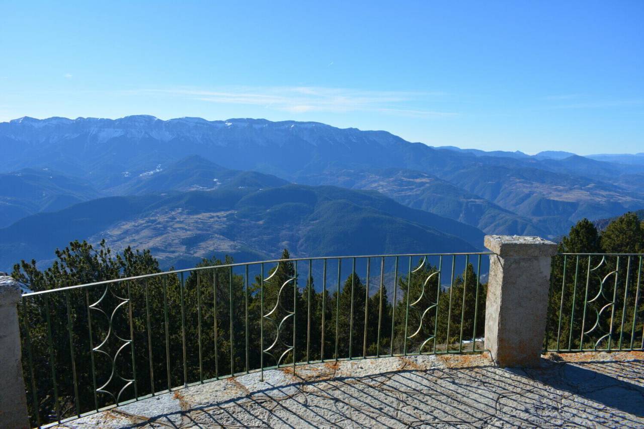 mirador-pla-de-la-llet-7