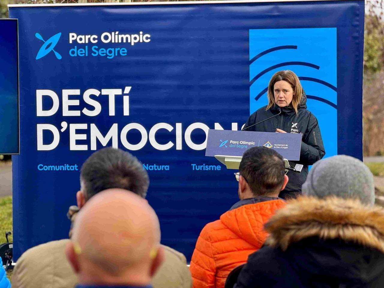 Meritxell Rodríguez