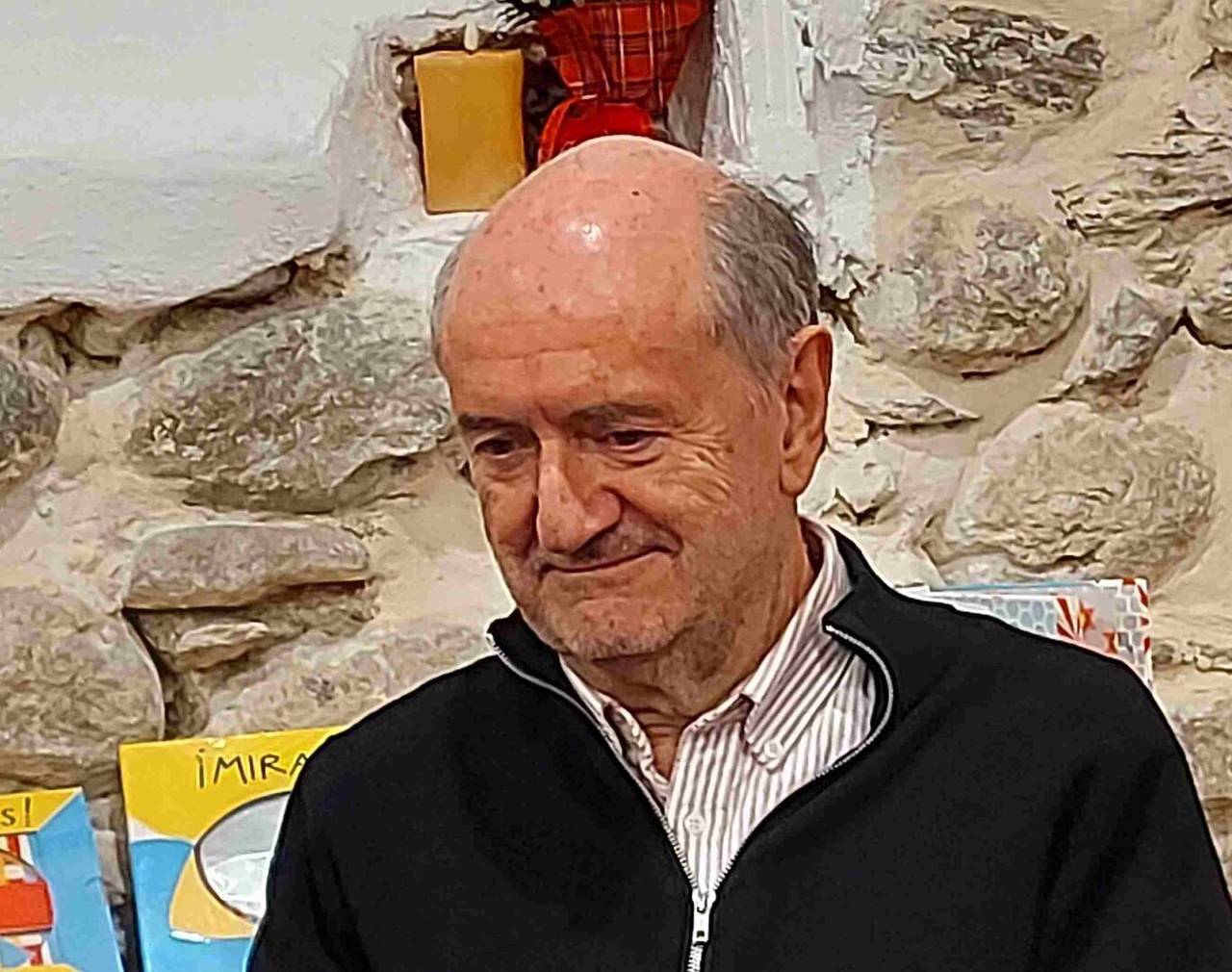 Josep de Moner 1