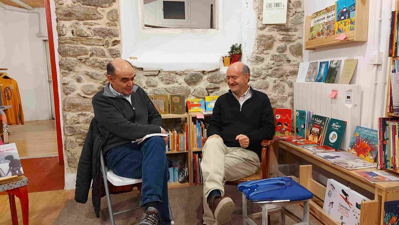 Josep de Moner 2