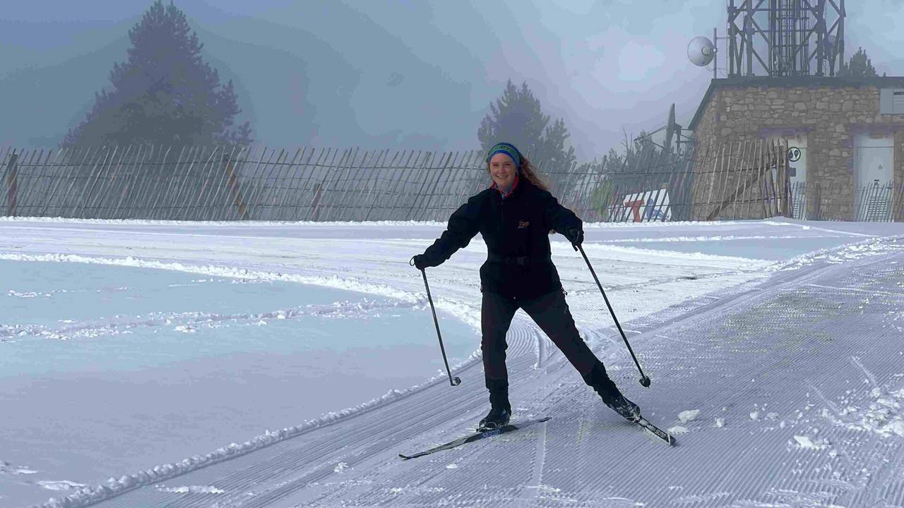 Tuixent La Vansa 13 desembre 2024 2