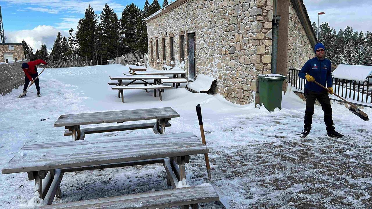 Tuixent La Vansa 13 desembre 2024 3