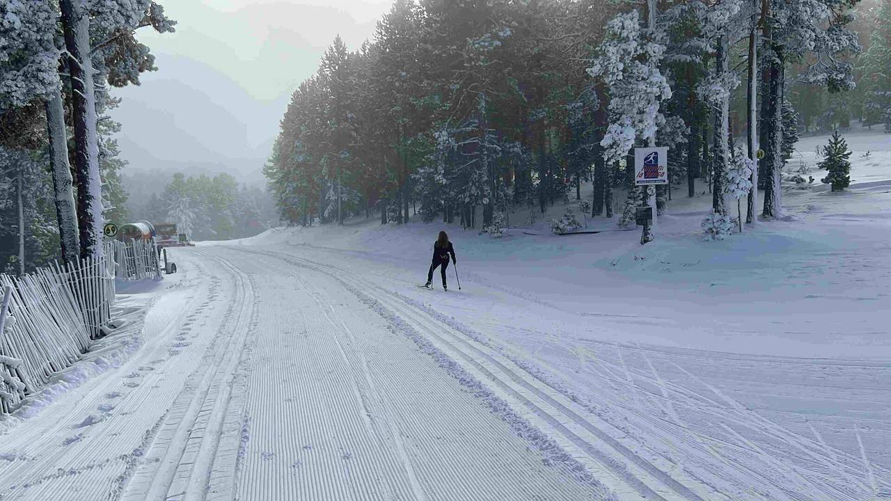 Tuixent La Vansa 13 desembre 2024 4
