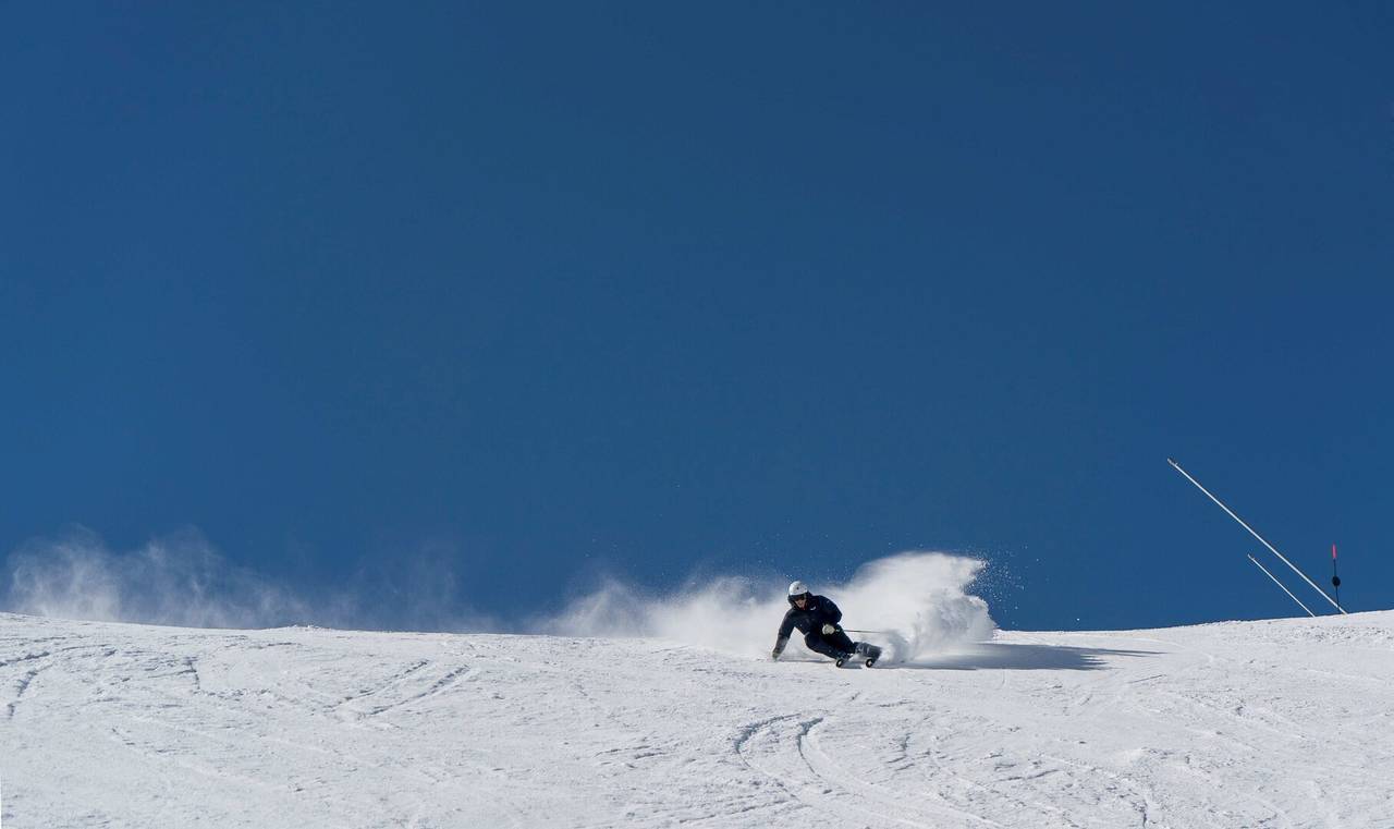 230304_LM_DSC05116©OriolMolas