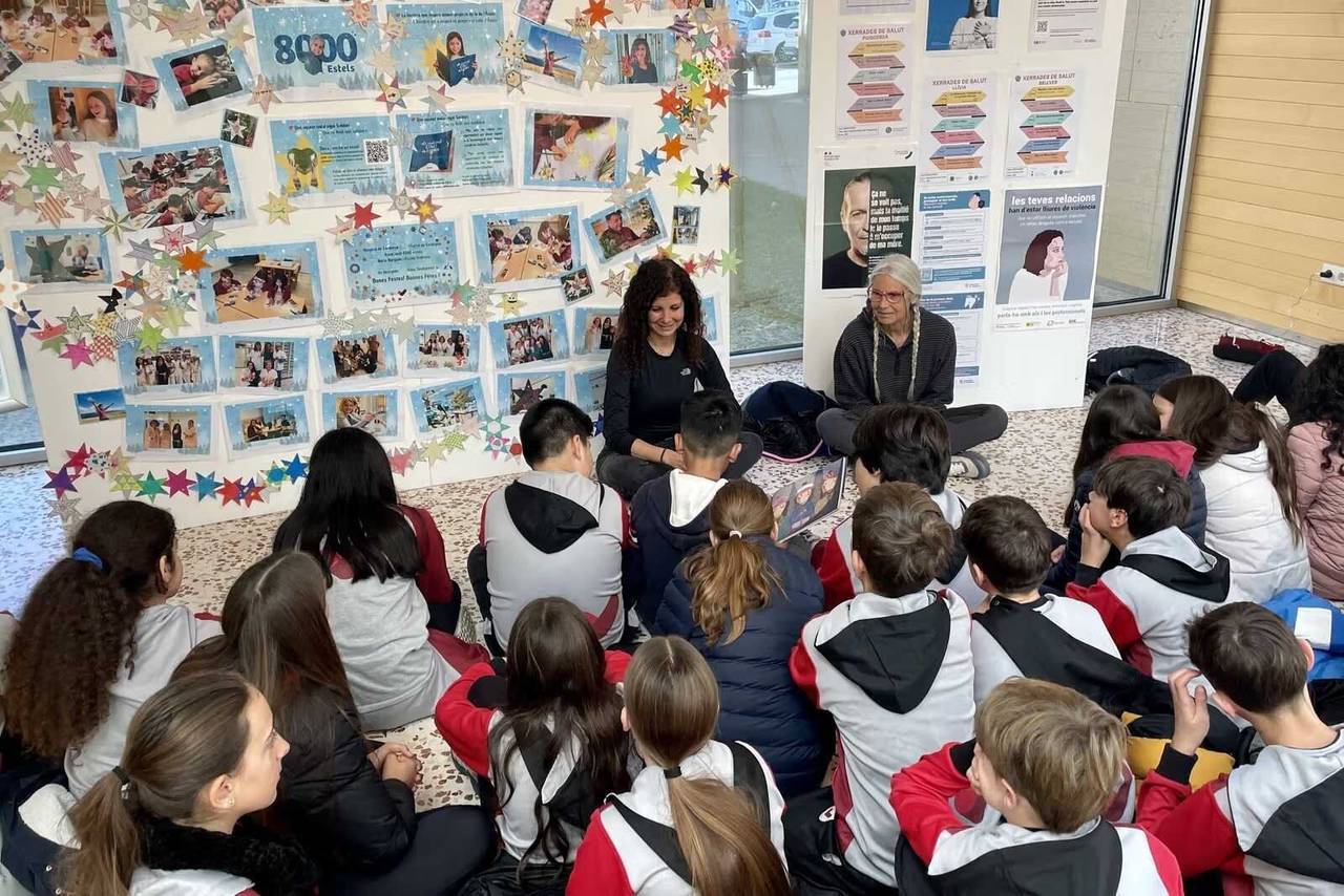 lectura-conte