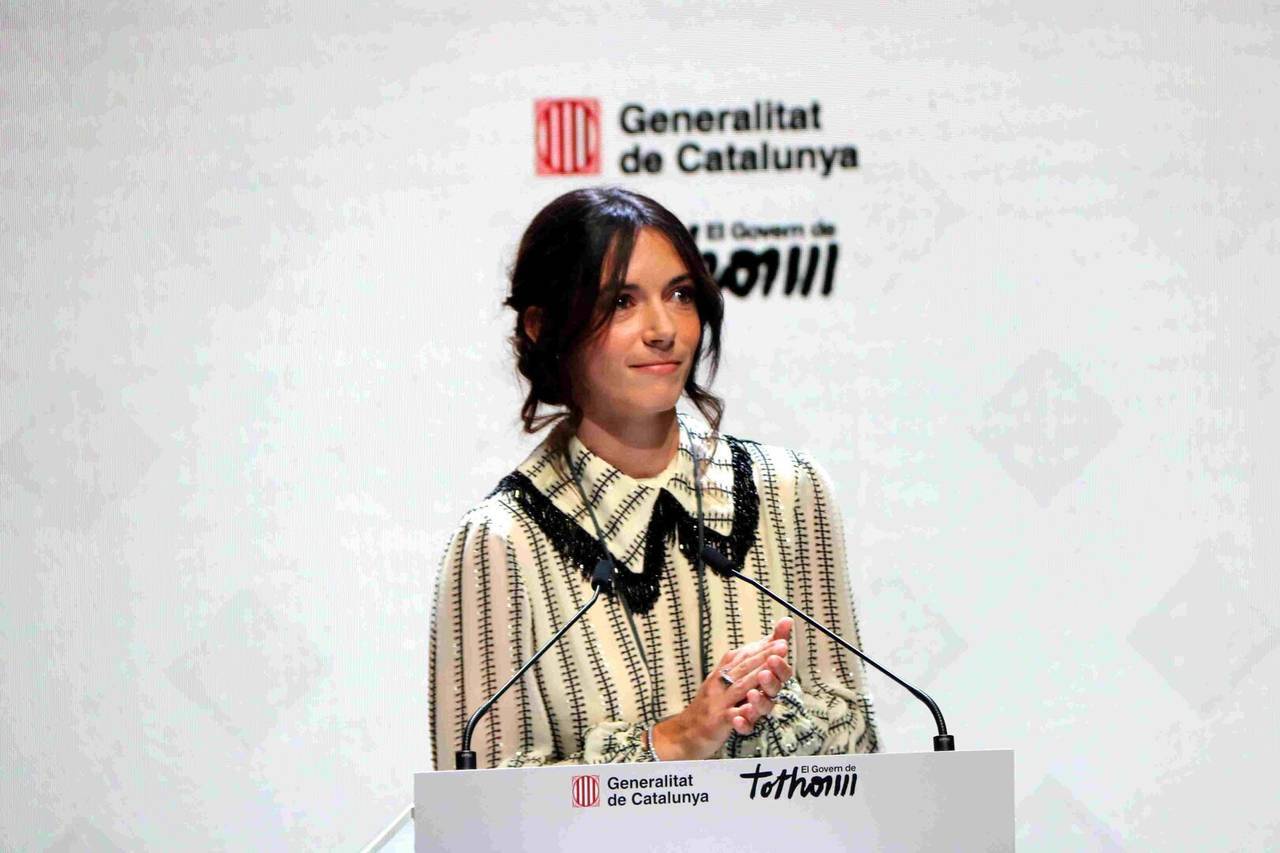 Aitana Bonmatí