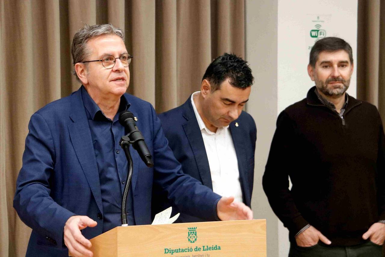 Talarn Nadal