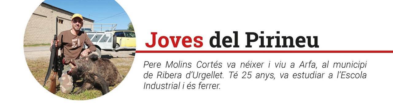 joves (33)