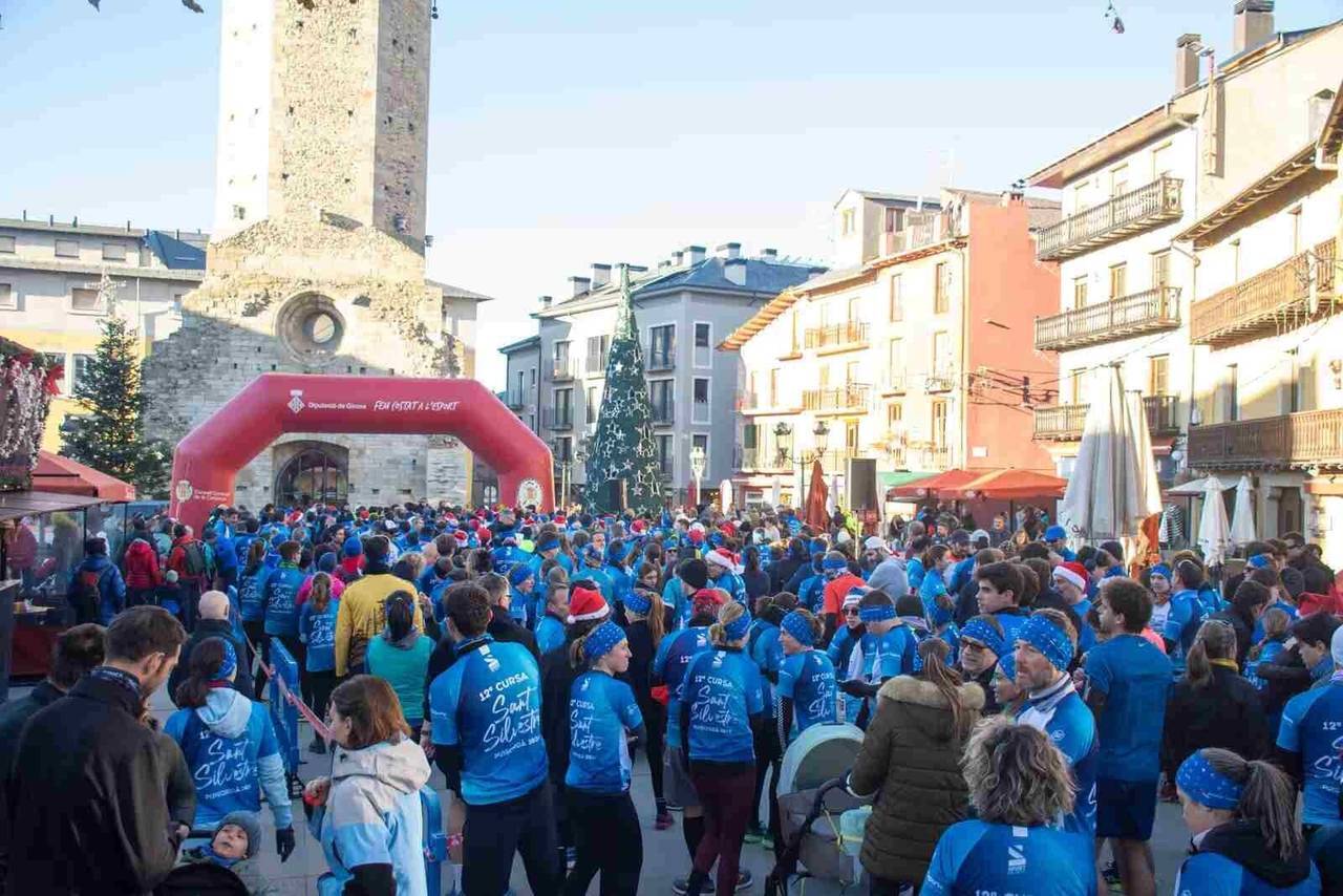 12a-sant-silvestre-puigcerda-2024-50