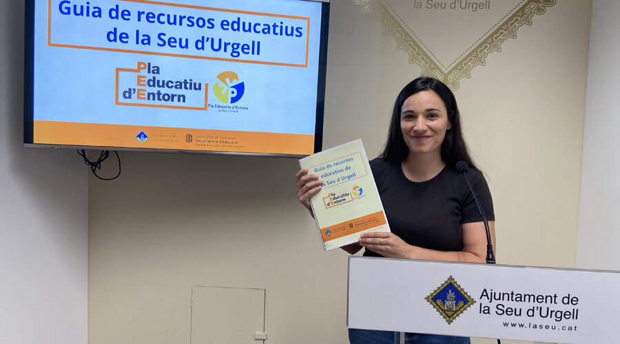 Guia-de-recursos-educatius-