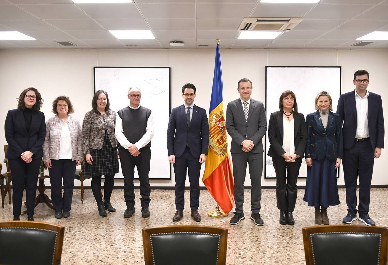 Foto:SFGA/JAViladot