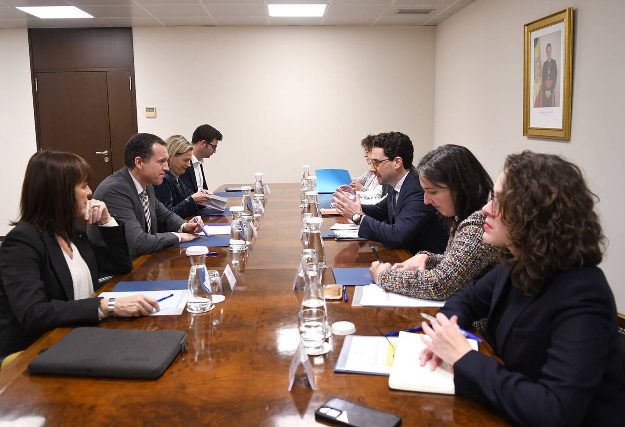 Foto:SFGA/JAViladot