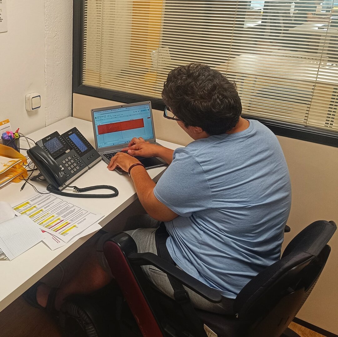 atencio_telefonica2