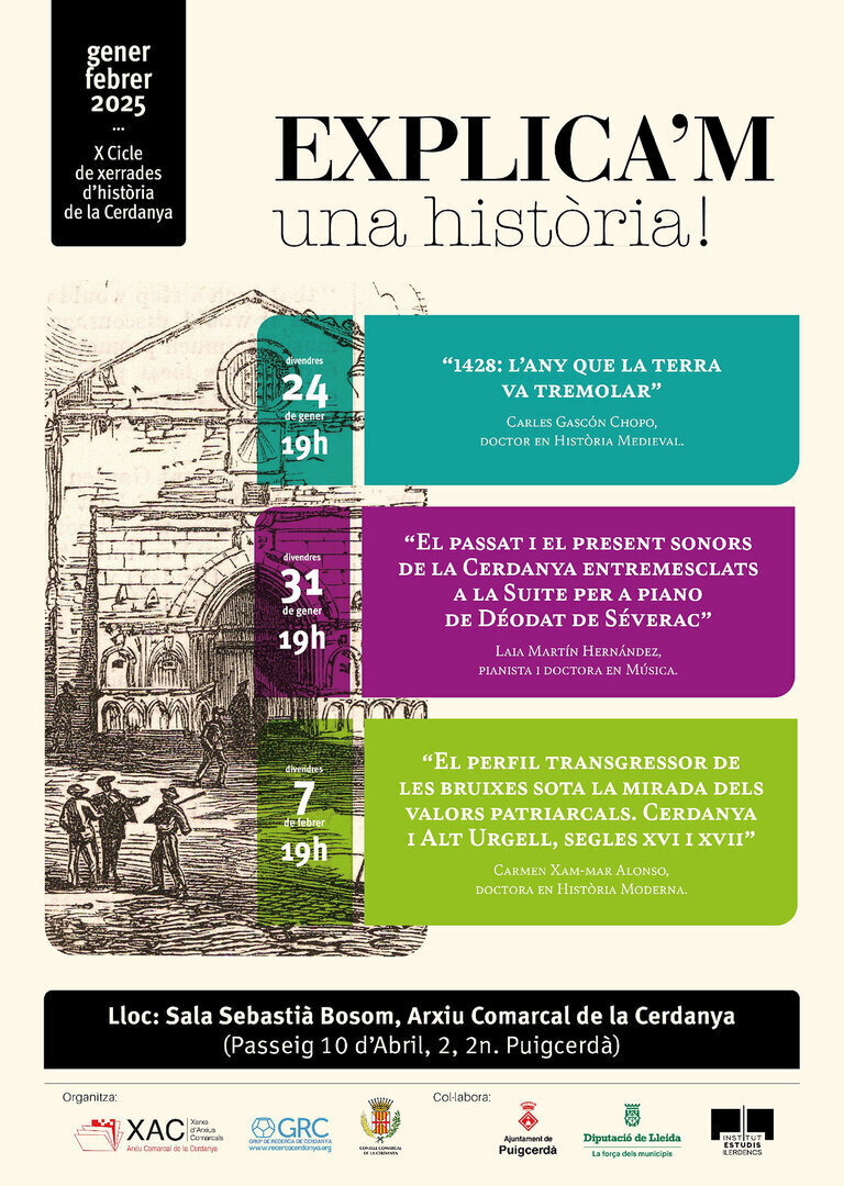 ExplicamUnaHistoria-2025_Web