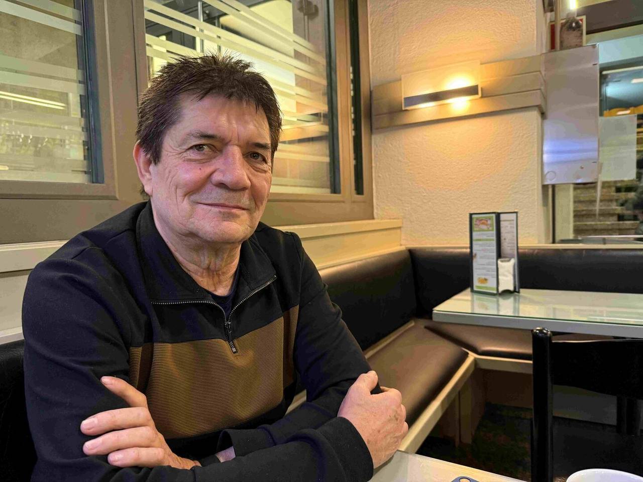 Toni Capdevila 2