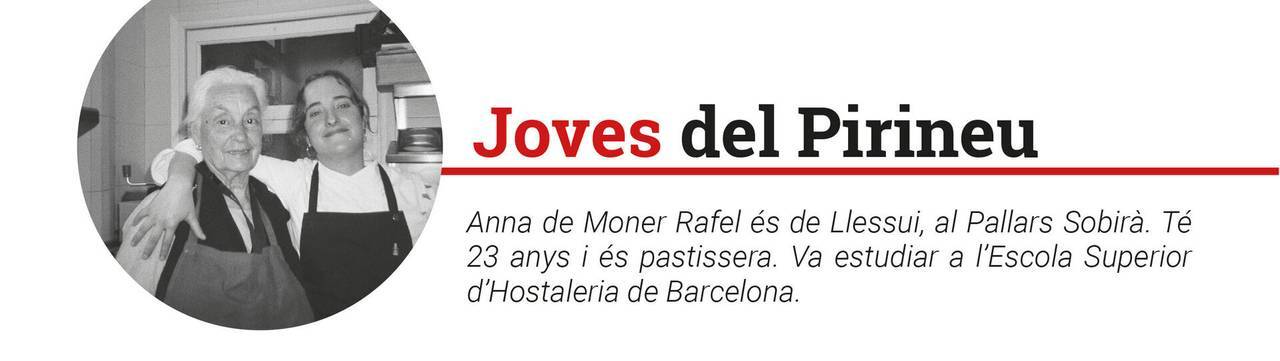 JOVES-febrer2025 (1)