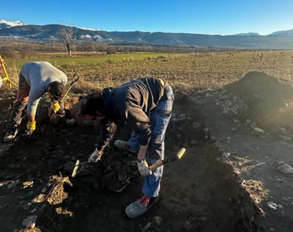 excavacio01