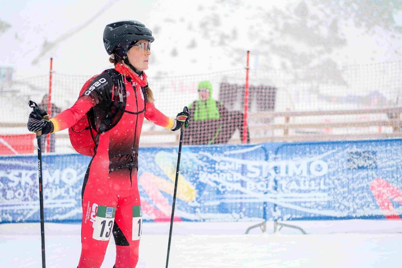 BoiTaull_Skimo_2025_ 2 ©liqenstudio