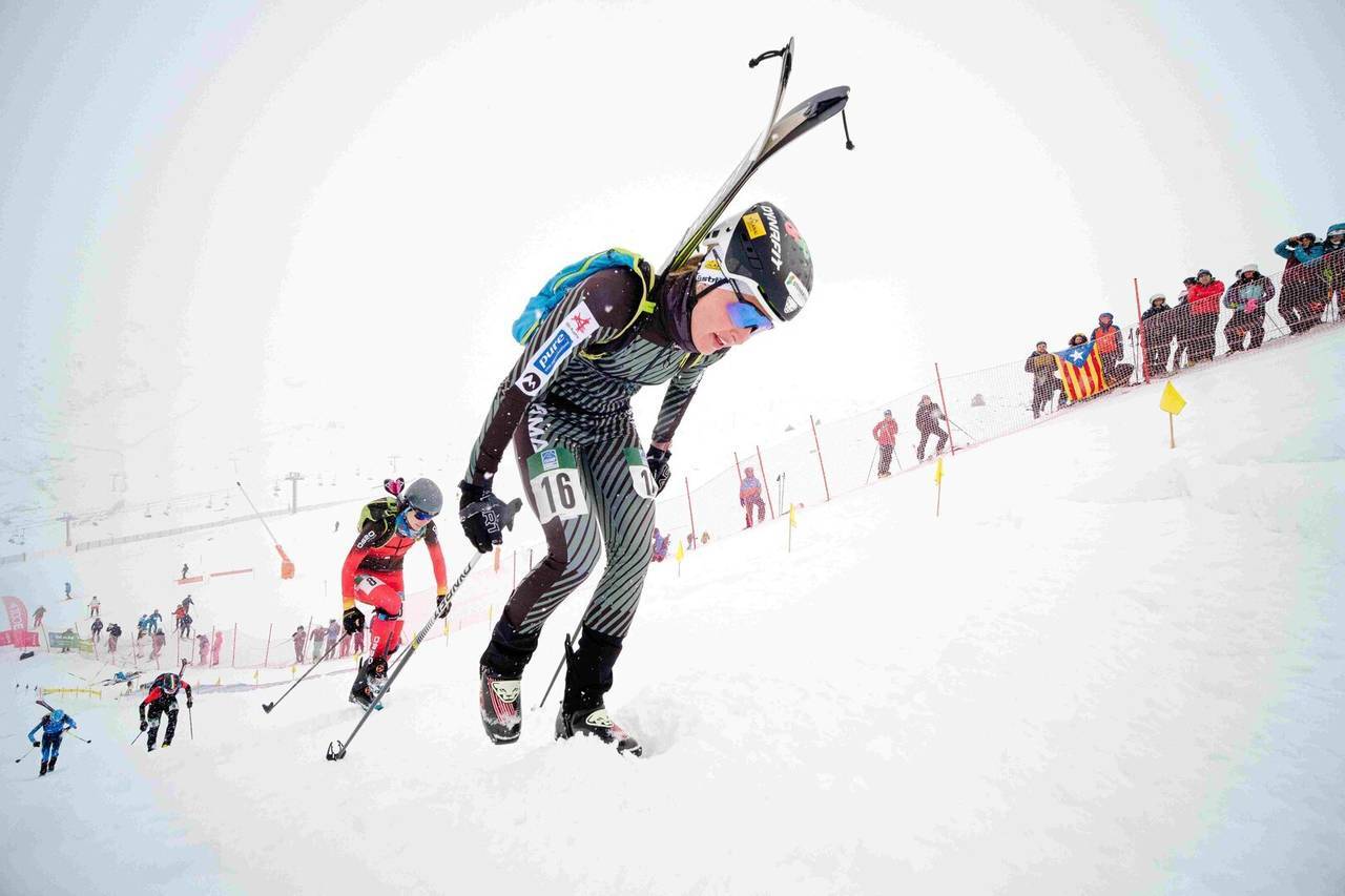 BoiTaull_Skimo_2025_ 3 ©liqenstudio