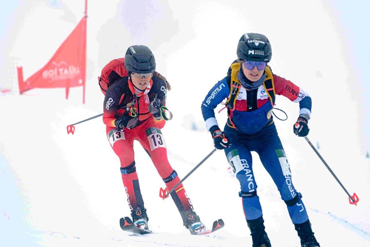 BoiTaull_Skimo_2025_ 4 ©liqenstudio