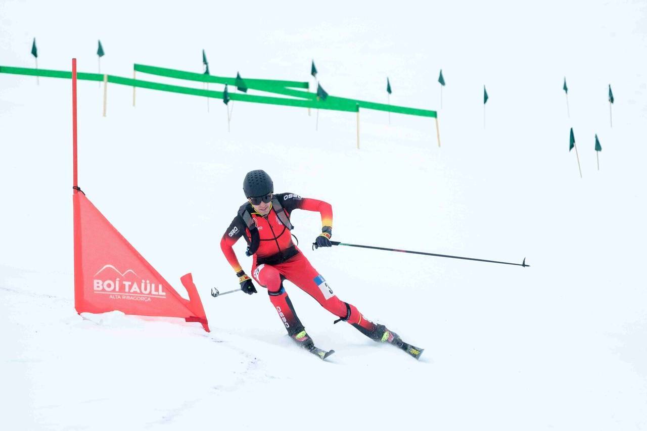 BoiTaull_Skimo_2025_ 7 ©liqenstudio