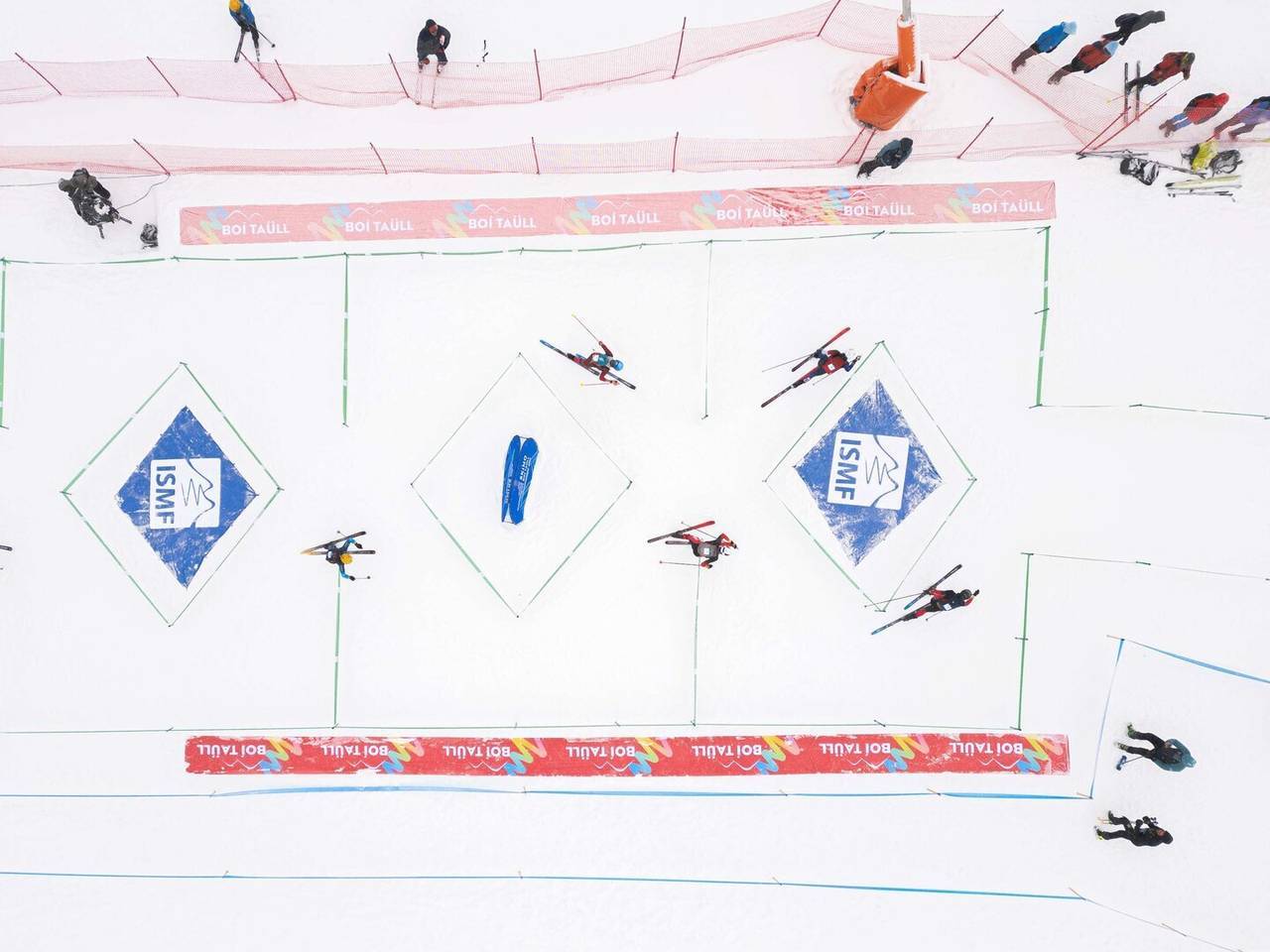 BoiTaull_Skimo_2025_ 1 ©liqenstudio