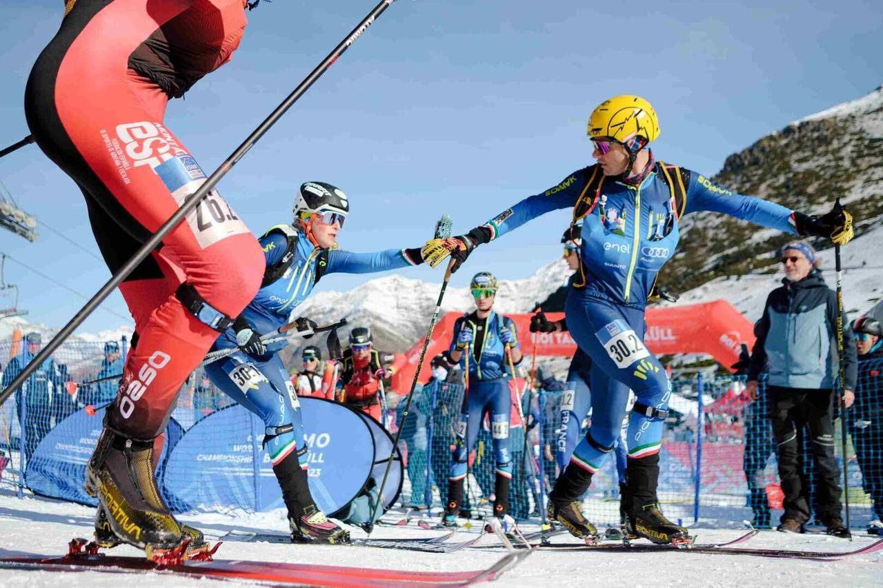 BoiTaull_Skimo_2025_ Relleus 2 ©liqenstudio