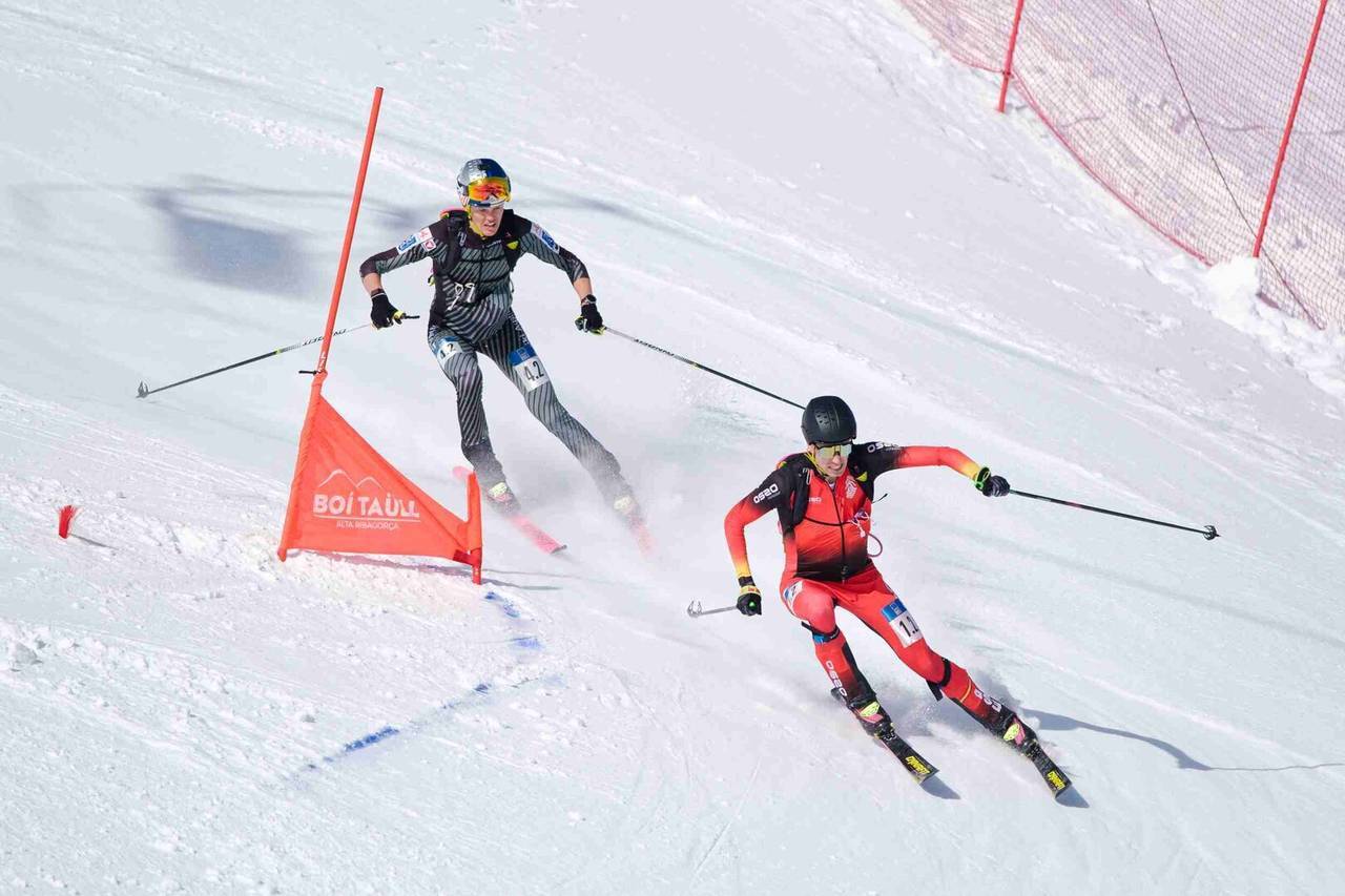 BoiTaull_Skimo_2025_ Relleus 3 ©liqenstudio