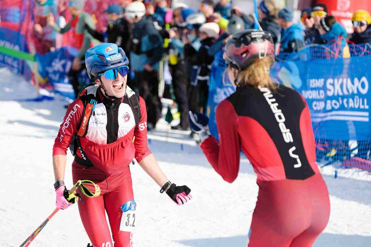 BoiTaull_Skimo_2025_ Relleus 4 ©liqenstudio