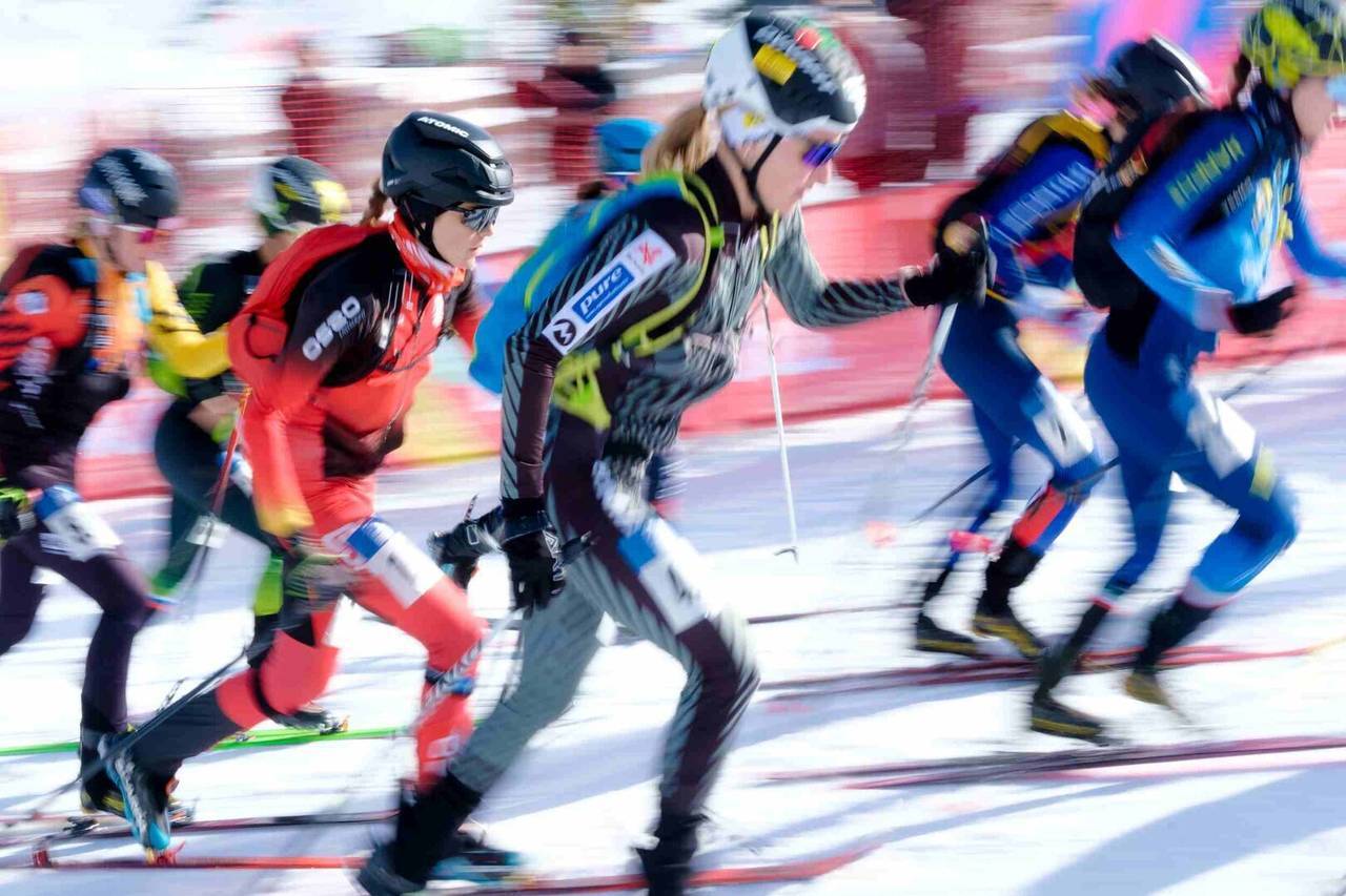 BoiTaull_Skimo_2025_ Relleus 5 ©liqenstudio