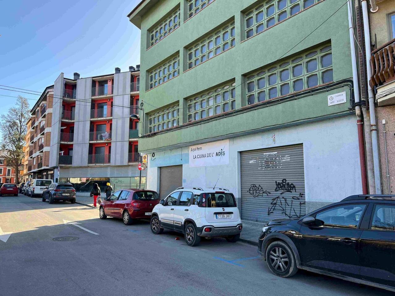 Fundació ADIS Puigcerdà 3