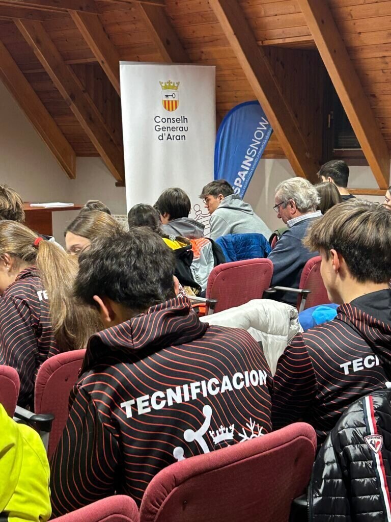 Tecnificacion-2-768x1024