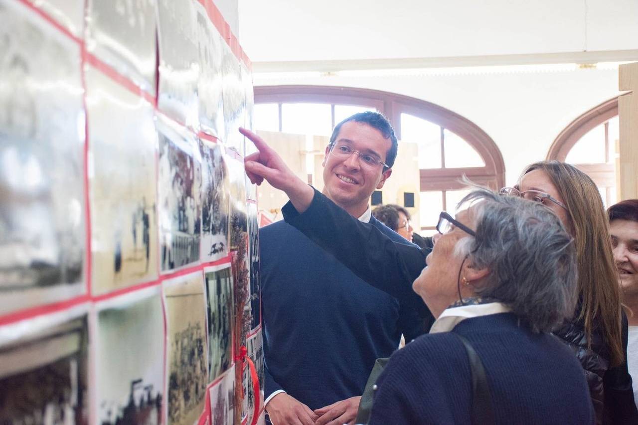 Jordi Palomino Puigcerdà 3
