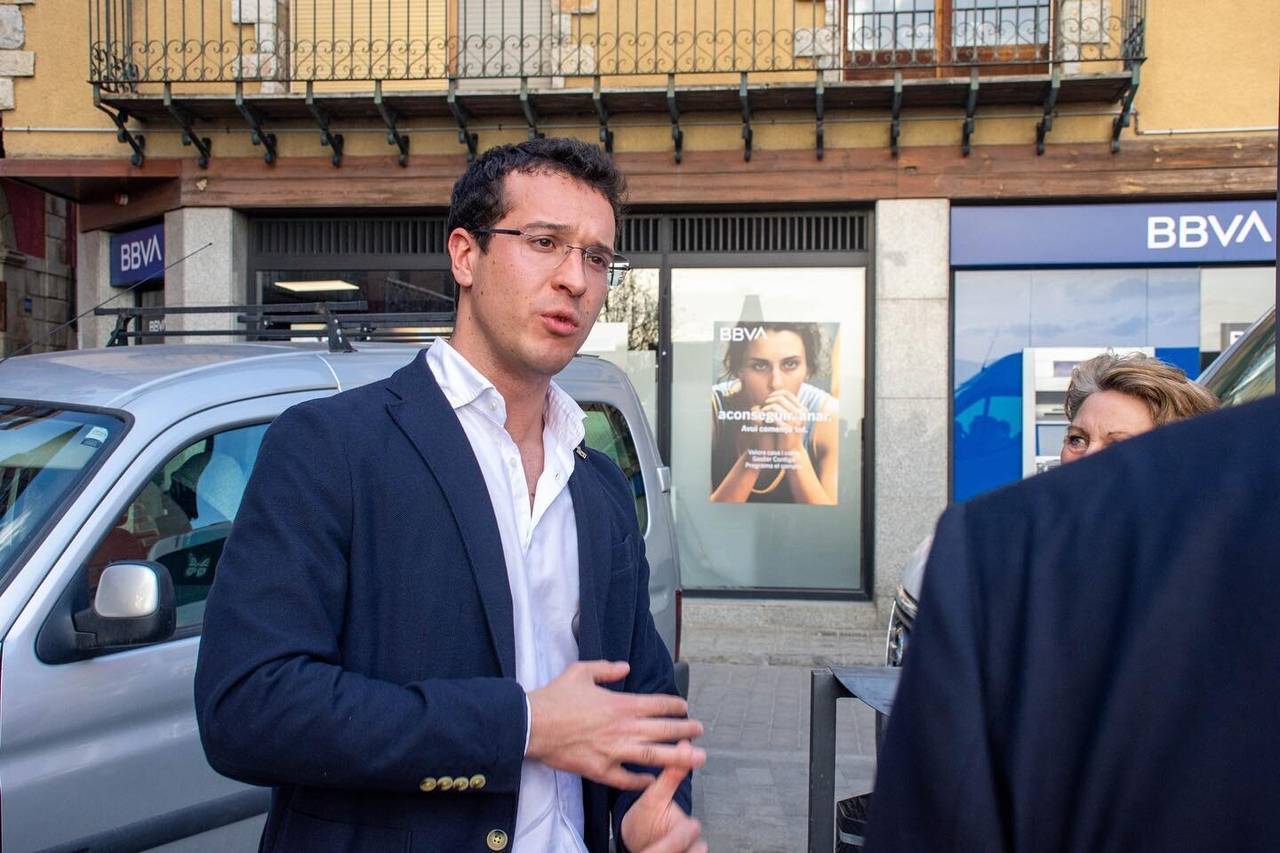 Jordi Palomino Puigcerdà 5