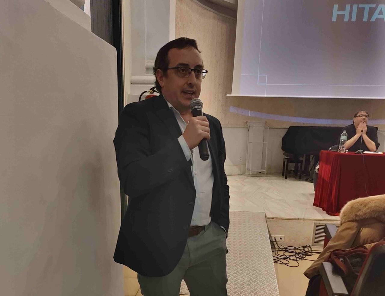 francesc-Jesus-Becerra Confluència febrer 2025