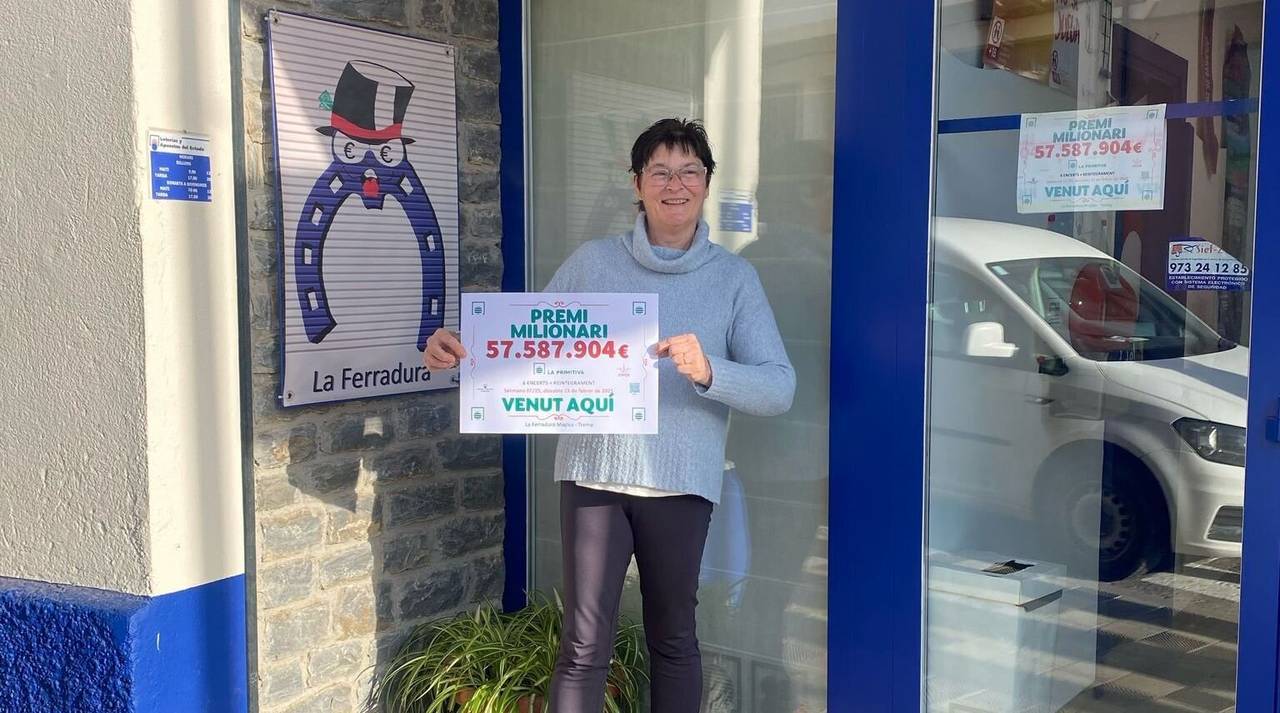 Núria Fuses Navarra