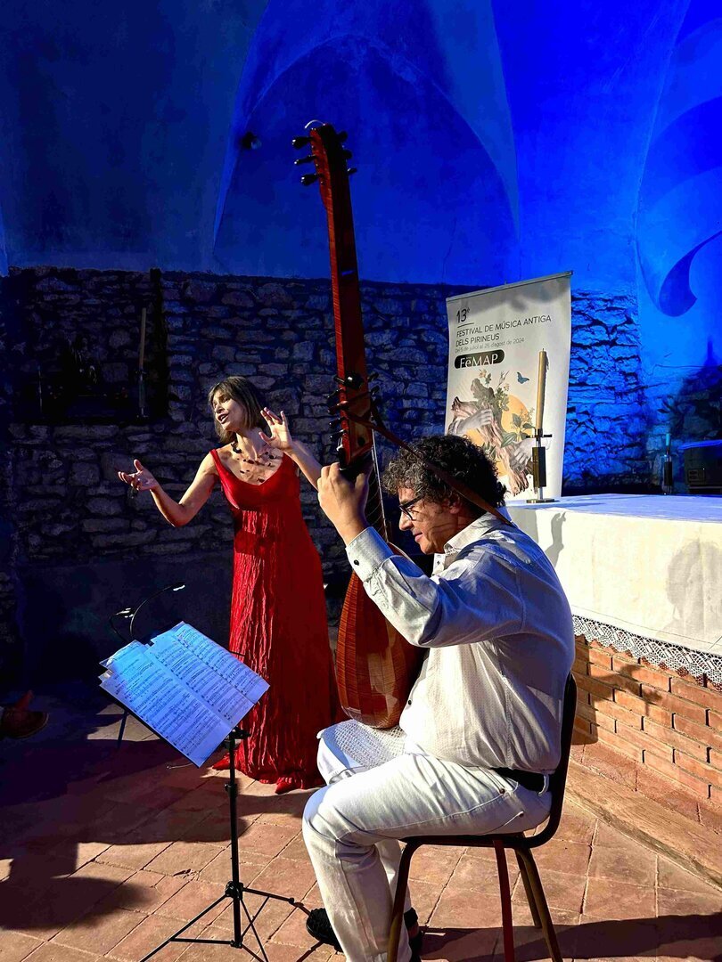 MARISA MARTINS I RAFAEL BONAVITA-Vilanova de Banat (Alàs i Cerc)-15_08_24-©FeMAP
