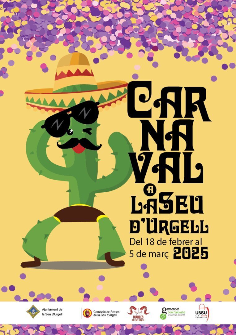 CARTELLgeneral