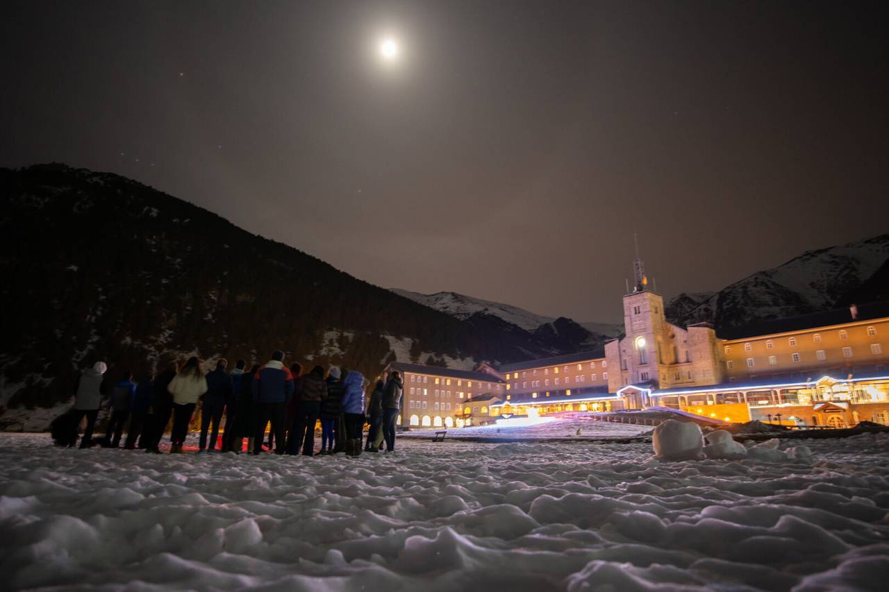 VallNuria_16M-09559