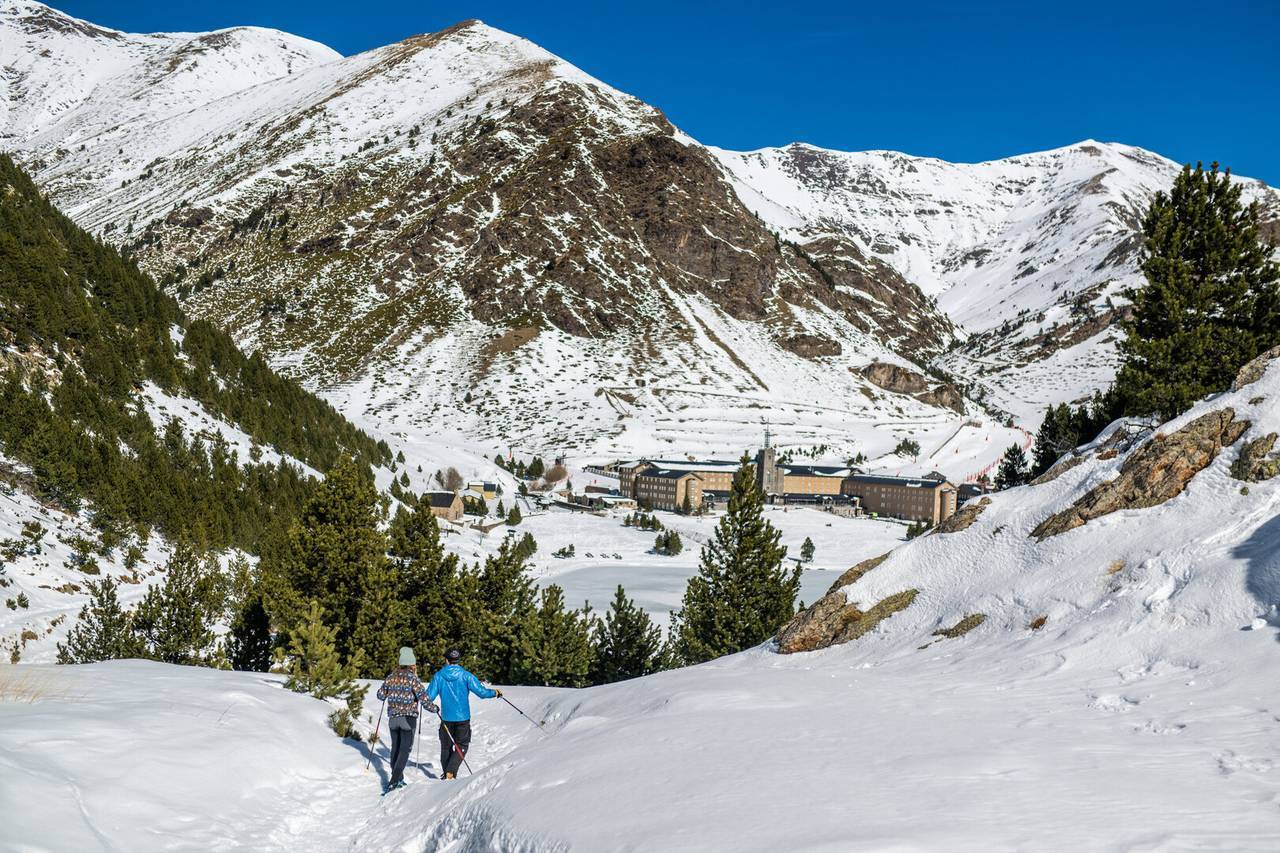 240314_FGC_VALL_DE_NURIA_@Toni Grases_0441