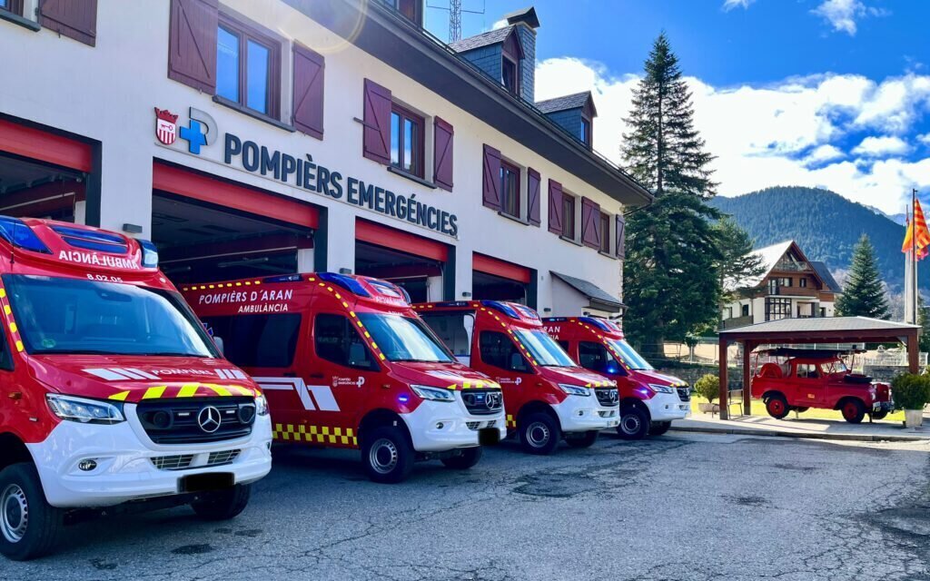 Naua-dotacion-ambulancies-1024x640