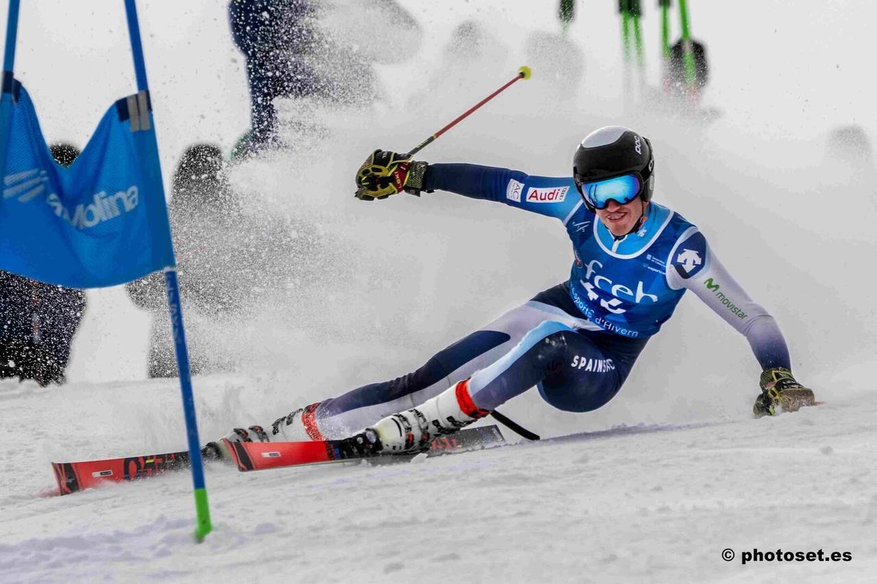 CONRAD_SASTRE_250301_FCEH_Autoria_@photoset_sport-Toni Grases