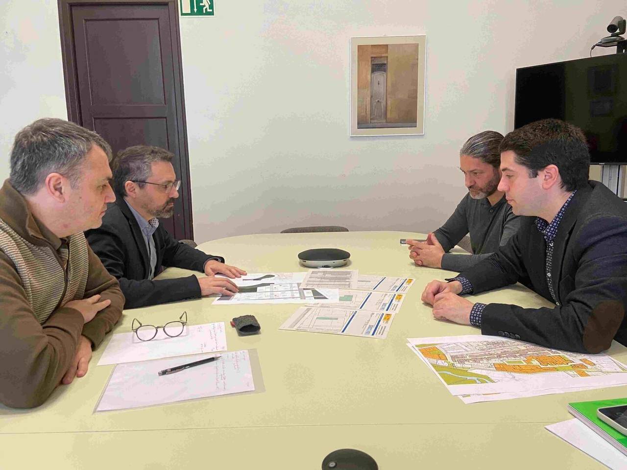 Horta del Valira HABITATGE GENERALITAT 2