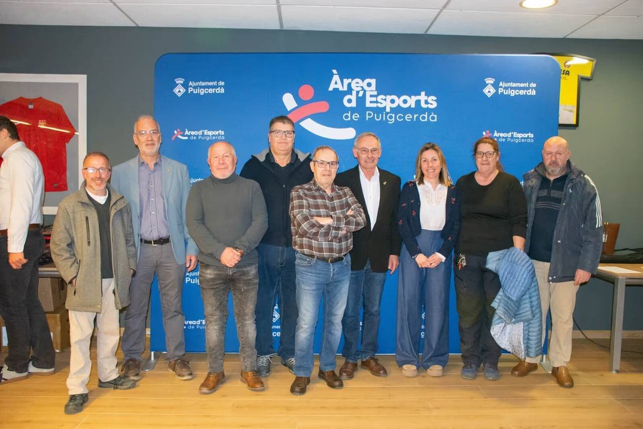 festa-de-l-esport-2025-49