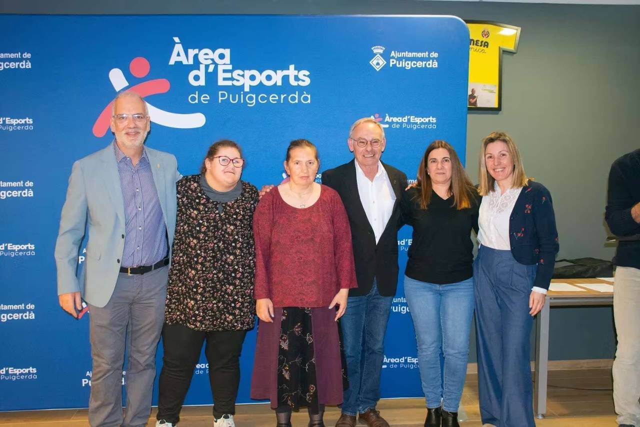 festa-de-l-esport-2025-29