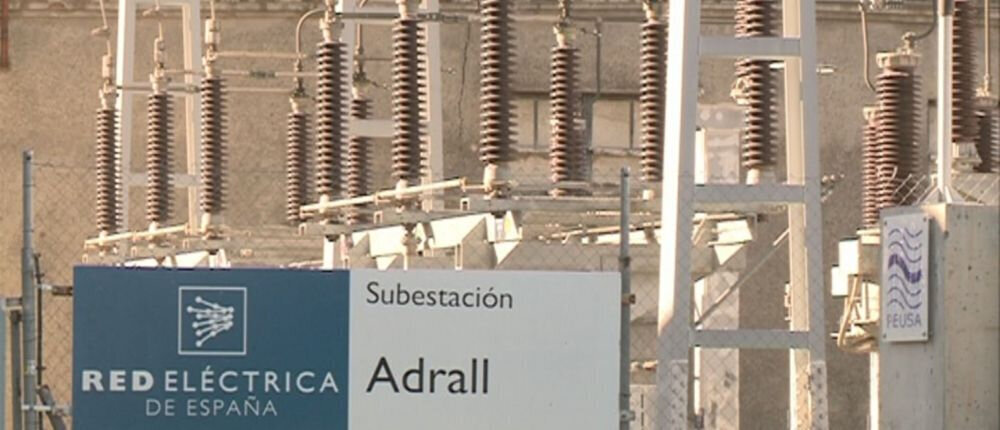 subestacio-adrall_10_1000x430