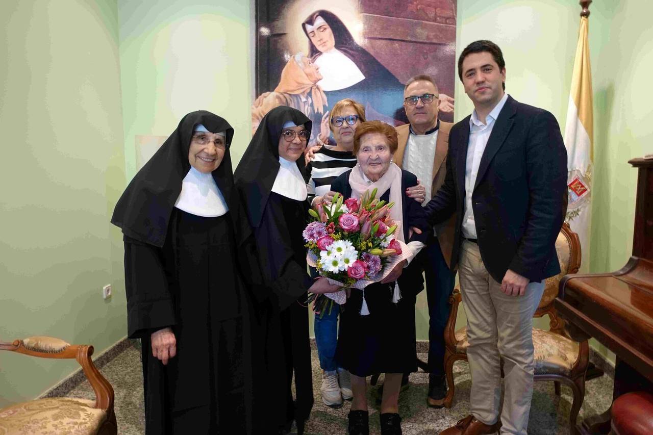 Presentació Farràs Vilanova 2