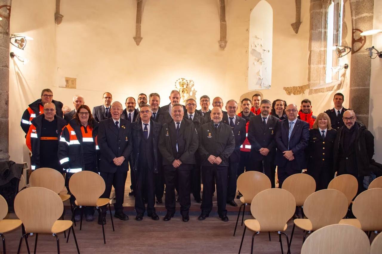 Bombers-Puigcerdà-1